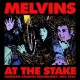 MELVINS-AT THE STAKE - ATLANTIC RECORDINGS 1993-1996 -BOX- (3CD)