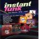 INSTANT FUNK-ALBUMS 1976-1983 -BOX- (5CD)
