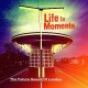 FUTURE SOUND OF LONDON-LIFE IN MOMENTS (CD)