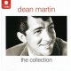 DEAN MARTIN-COLLECTION (CD)