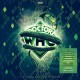 DOCTOR WHO-SERPENT CREST (10LP)