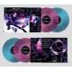 DOCTOR WHO-FOUR FROM DOOM'S DAY (2LP)