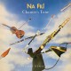 NA FILI-CHANTER'S TUNE (CD)