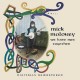 MICK MOLONEY-WE HAVE MET TOGETHER (CD)