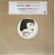 SWING OUT SISTER-LOVE WON'T LET YOU DOWN (12")