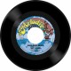 ROY AYERS-GOOD GOOD MUSIC / CHICAGO (7")