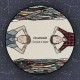 O'HOOLEY & TIDOW-CLOUDHEADS (CD)