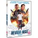FILME-NEVADA HEIST (DVD)