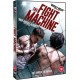 FILME-FIGHT MACHINE (DVD)