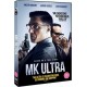 FILME-MK ULTRA (DVD)