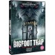 FILME-BIGFOOT TRAP (DVD)