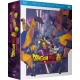 ANIMAÇÃO-DRAGON BALL SUPER: SUPER HERO -LTD- (2BLU-RAY+DVD)