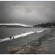 JOHN MASSONI & SONIC BOOM-THINK OF ME WHEN YOU HEAR WAVES -COLOURED/RSD- (LP)