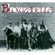BLOWZABELLA-TRADITIONAL DANCE MUSIC (CD)