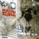 PANIC CELL-FIRE IT UP (CD)