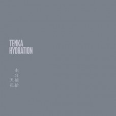 TENKA-HYDRATION (LP)