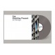 WEDDING PRESENT-24 SONGS (3LP+2CD)