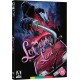 FILME-LOVERS LANE (BLU-RAY)