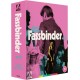 FILME-RAINER WERNER FASSBINDER COLLECTION - VOL.2 -BOX- (4BLU-RAY)