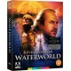 FILME-WATERWORLD -4K/LTD- (3BLU-RAY)