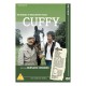 SÉRIES TV-CUFFY: THE COMPLETE SERIES (DVD)