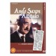 SÉRIES TV-ANGLO SAXON ATTITUDES: THE COMPLETE SERIES (2DVD)