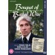 SÉRIES TV-BOUQUET OF BARBED WIRE: THE COMPLETE SERIES (2DVD)