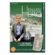 SÉRIES TV-FALLEN HERO: THE COMPLETE SERIES (3DVD)