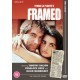 SÉRIES TV-FRAMED (DVD)