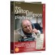 SÉRIES TV-GALTON AND SIMPSON PLAYHOUSE: THE COMPLETE SERIES (DVD)