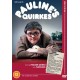 SÉRIES TV-PAULINE'S QUIRKES: THE COMPLETE SERIES (DVD)