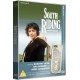 SÉRIES TV-SOUTH RIDING: THE COMPLETE SERIES (4DVD)