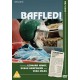 FILME-BAFFLED! (DVD)