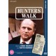 SÉRIES TV-HUNTERS WALK (3DVD)