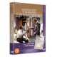 SÉRIES TV-THICK AS THIEVES: THE COMPLETE SERIES (DVD)
