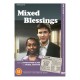 SÉRIES TV-MIXED BLESSINGS: THE COMPLETE SERIES -BOX- (4DVD)