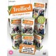 SÉRIES TV-TROLLIED: THE COMPLETE SERIES (13DVD)