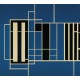 LYONEL BAUCHET-TRACTATUS LYRA-ORGANISMUS (CD)
