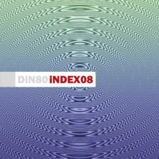 V/A-INDEX08 (CD)