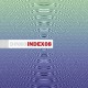 V/A-INDEX08 (CD)