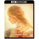 FILME-PICNIC AT HANGING ROCK -4K- (2BLU-RAY)