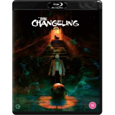 FILME-CHANGELING (BLU-RAY)