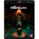 FILME-CHANGELING (BLU-RAY)