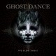 GHOST DANCE-SILENT SHOUT (CD)