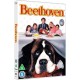FILME-BEETHOVEN (DVD)