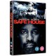 FILME-SAFE HOUSE (DVD)