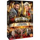 WWE-WRESTLEMANIA 39 -BOX- (3DVD)