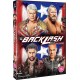 WWE-BACKLASH 2023 (DVD)