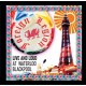 FOREIGN LEGION-LIVE & LOUD IN WATERLOO, BLACKPOOL (CD)