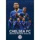SPORTS-CHELSEA FC: END OF SEASON REVIEW 2022/23 (DVD)
